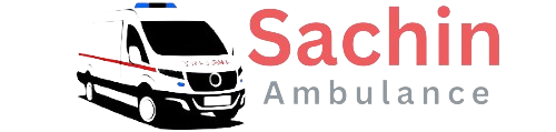 Washington Medical Transportation